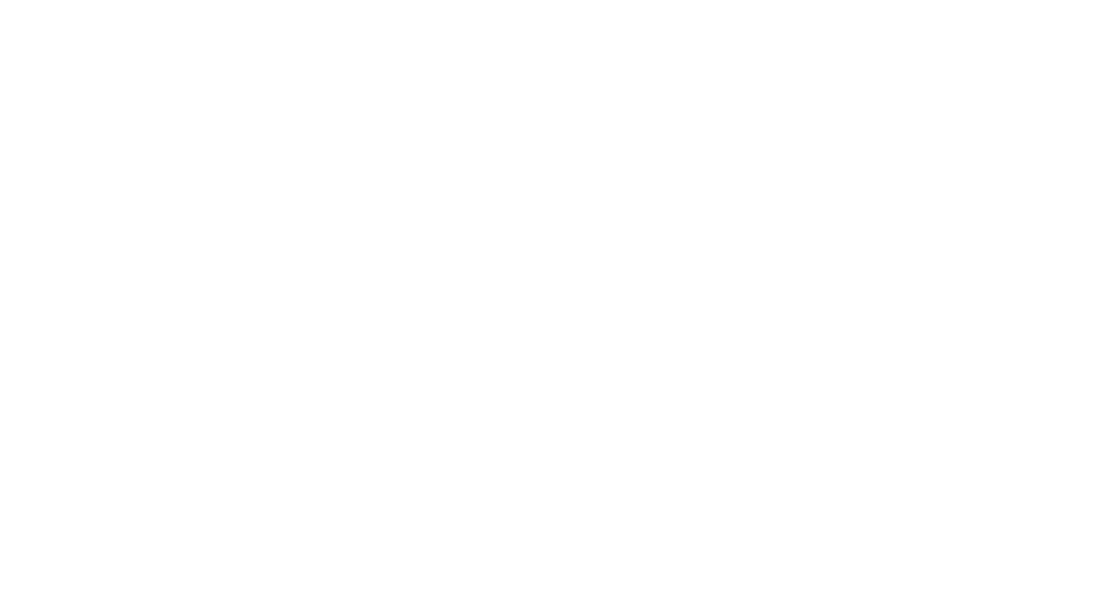 Douglas Mennonite Church